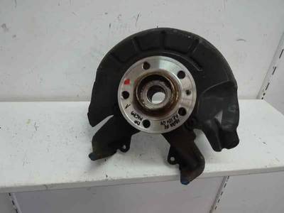 MANGUETA DELANTERA DERECHA SEAT IBIZA SC 2014 1.2 12V (69 CV)