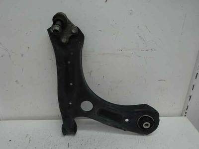 BRAZO SUSPENSION INFERIOR DELANTERO DERECHO SEAT IBIZA SC 2014 1.2 12V (69 CV)