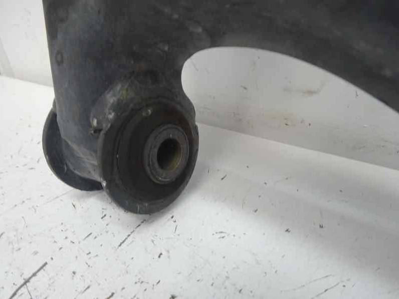 BRAZO SUSPENSION INFERIOR DELANTERO DERECHO SEAT IBIZA SC 2014 1.2 12V (69 CV)