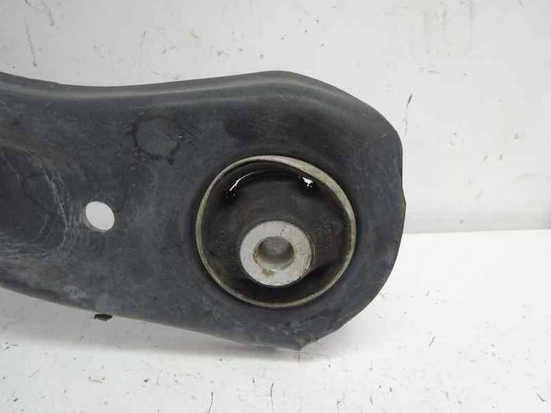 BRAZO SUSPENSION INFERIOR DELANTERO DERECHO SEAT IBIZA SC 2014 1.2 12V (69 CV)