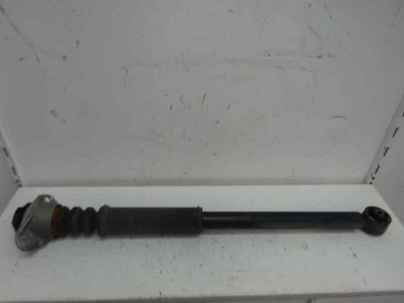 AMORTIGUADOR TRASERO SEAT IBIZA SC 2014 1.2 12V (69 CV)