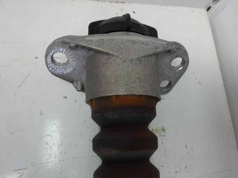 AMORTIGUADOR TRASERO SEAT IBIZA SC 2014 1.2 12V (69 CV)