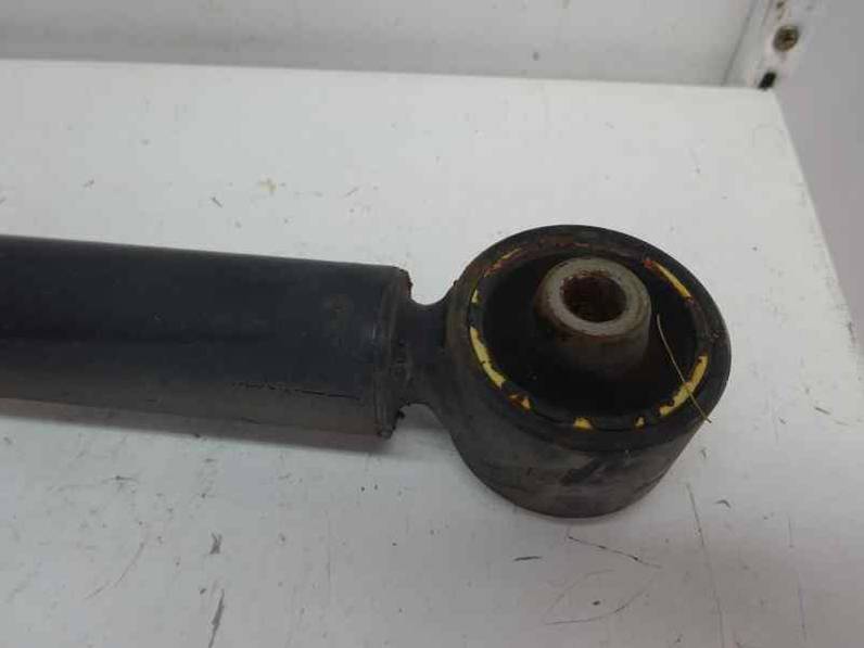 AMORTIGUADOR TRASERO SEAT IBIZA SC 2014 1.2 12V (69 CV)