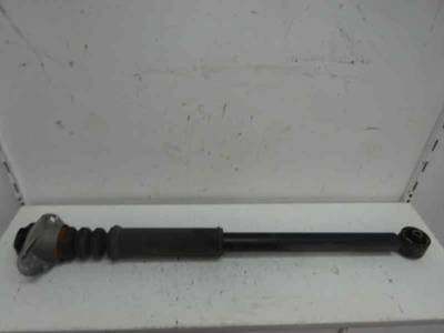 AMORTIGUADOR TRASERO SEAT IBIZA SC 2014 1.2 12V (69 CV)