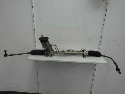 CREMALLERA DIRECCION SEAT IBIZA SC 2014 1.2 12V (69 CV)