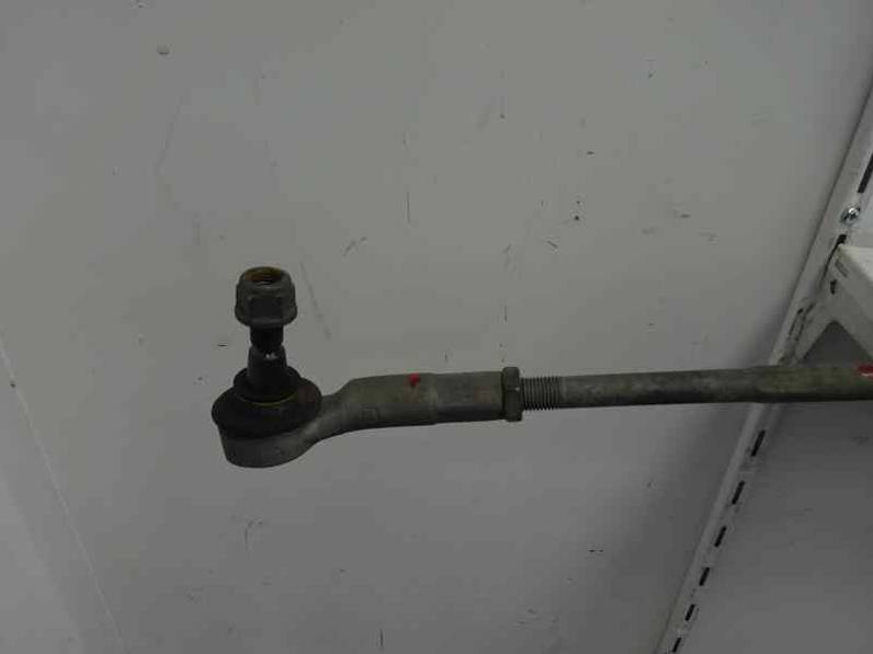 CREMALLERA DIRECCION SEAT IBIZA SC 2014 1.2 12V (69 CV)