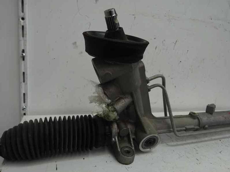 CREMALLERA DIRECCION SEAT IBIZA SC 2014 1.2 12V (69 CV)