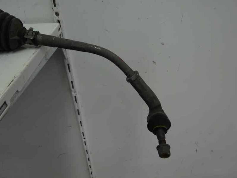 CREMALLERA DIRECCION SEAT IBIZA SC 2014 1.2 12V (69 CV)