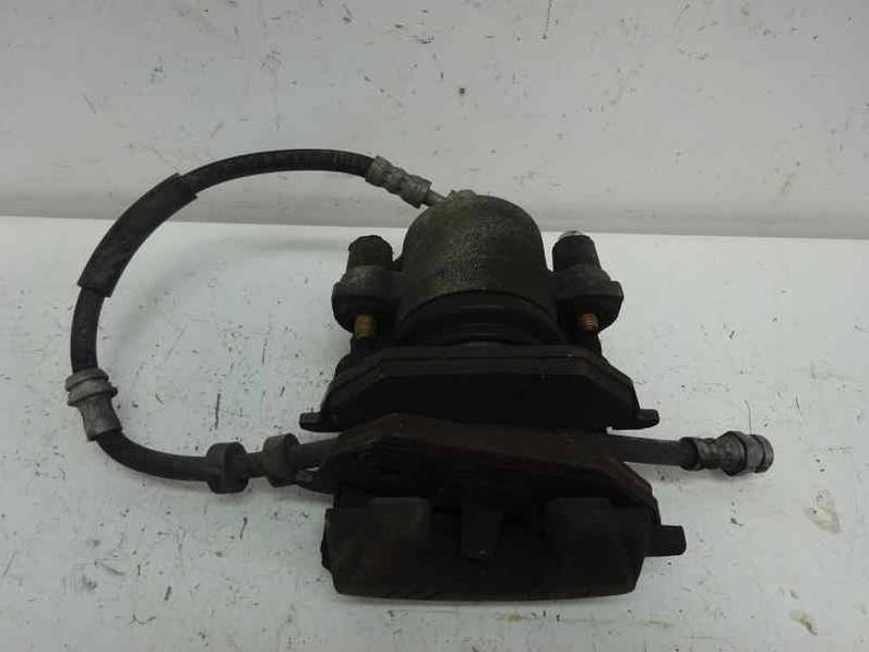 PINZA FRENO DELANTERA IZQUIERDA SEAT IBIZA SC 2014 1.2 12V (69 CV)