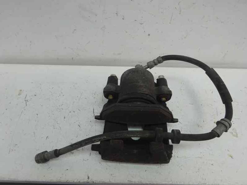 PINZA FRENO DELANTERA DERECHA SEAT IBIZA SC 2014 1.2 12V (69 CV)