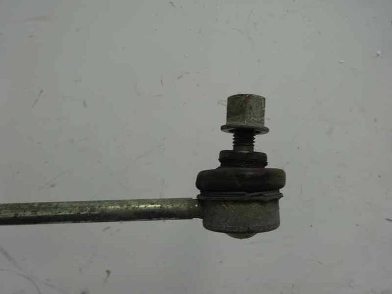 BARRA SUSPENSION SEAT IBIZA SC 2014 1.2 12V (69 CV)
