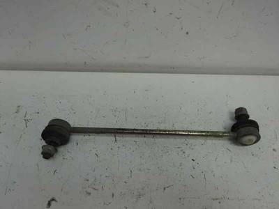 BARRA SUSPENSION SEAT IBIZA SC 2014 1.2 12V (69 CV)