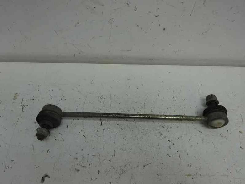 BARRA SUSPENSION SEAT IBIZA SC 2014 1.2 12V (69 CV)