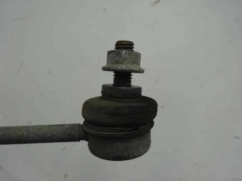 BARRA SUSPENSION SEAT IBIZA SC 2014 1.2 12V (69 CV)
