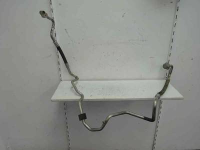 TUBOS AIRE ACONDICIONADO SEAT IBIZA SC 2014 1.2 12V (69 CV)