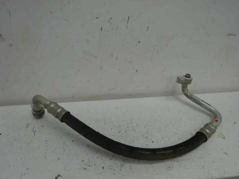 TUBOS AIRE ACONDICIONADO SEAT IBIZA SC 2014 1.2 12V (69 CV)