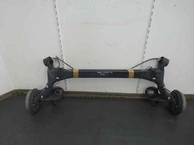 PUENTE TRASERO SEAT IBIZA SC 2014 1.2 12V (69 CV)
