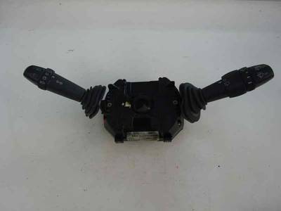 MANDO MULTIFUNCION FIAT STILO 2002 1.9 JTD (116 CV)