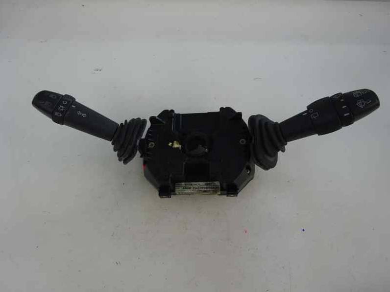 MANDO MULTIFUNCION FIAT STILO 2002 1.9 JTD (116 CV)