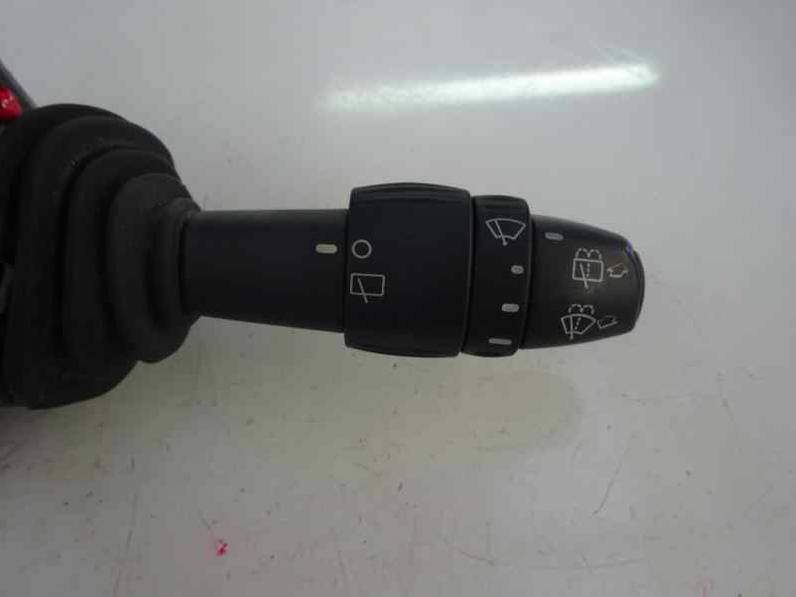 MANDO MULTIFUNCION FIAT STILO 2002 1.9 JTD (116 CV)