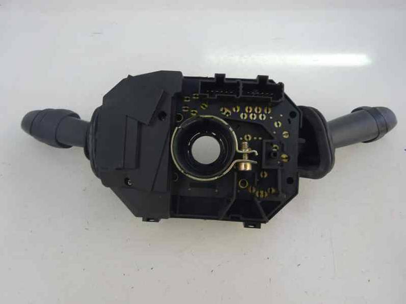 MANDO MULTIFUNCION FIAT STILO 2002 1.9 JTD (116 CV)