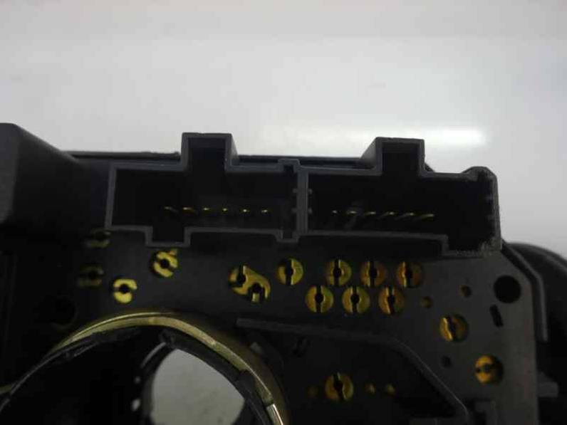 MANDO MULTIFUNCION FIAT STILO 2002 1.9 JTD (116 CV)