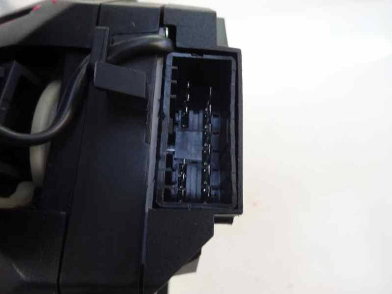 MANDO MULTIFUNCION FIAT STILO 2002 1.9 JTD (116 CV)