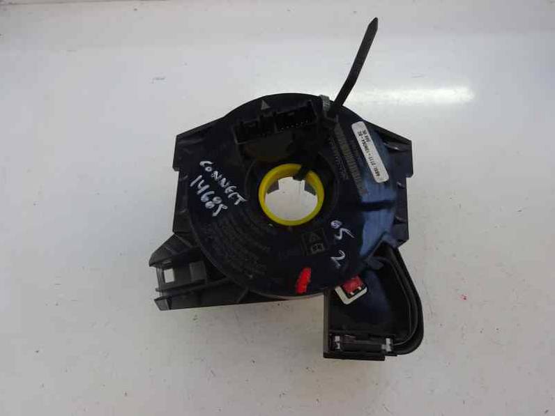 ANILLO AIRBAG FORD TRANSIT CONNECT 2005 1.8 TDCI (90 CV)