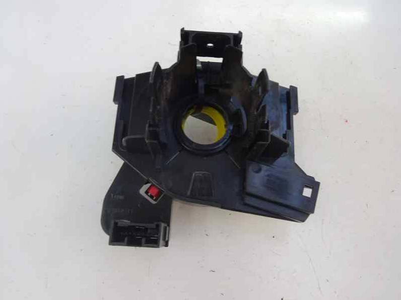 ANILLO AIRBAG FORD TRANSIT CONNECT 2005 1.8 TDCI (90 CV)