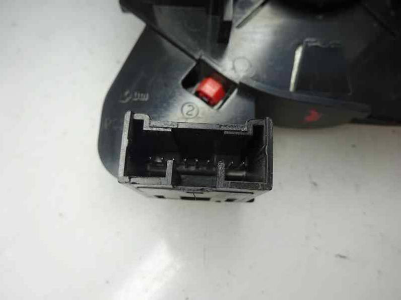 ANILLO AIRBAG FORD TRANSIT CONNECT 2005 1.8 TDCI (90 CV)