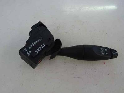 MANDO LIMPIA FORD TRANSIT CONNECT 2005 1.8 TDCI (90 CV)