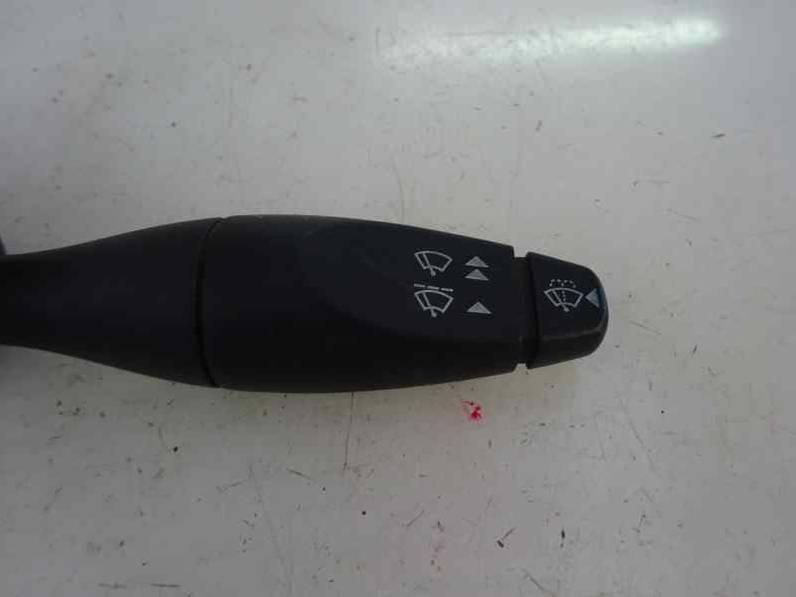 MANDO LIMPIA FORD TRANSIT CONNECT 2005 1.8 TDCI (90 CV)