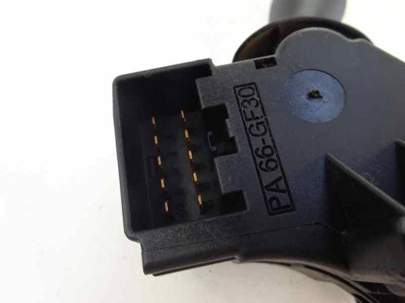 MANDO LIMPIA FORD TRANSIT CONNECT 2005 1.8 TDCI (90 CV)