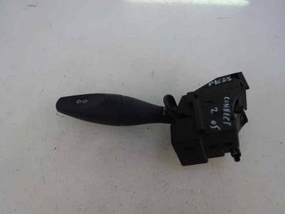 MANDO INTERMITENTES FORD TRANSIT CONNECT 2005 1.8 TDCI (90 CV)