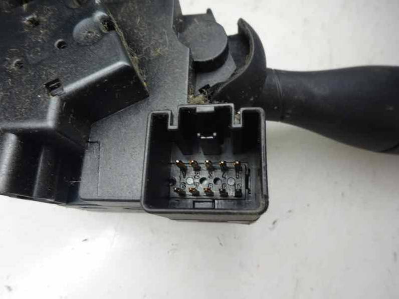 MANDO INTERMITENTES FORD TRANSIT CONNECT 2005 1.8 TDCI (90 CV)