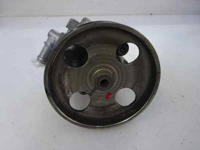 BOMBA DIRECCION PEUGEOT 406 BERLINA 2001 2.0 HDI (109 CV)