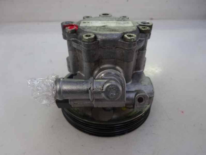 BOMBA DIRECCION PEUGEOT 406 BERLINA 2001 2.0 HDI (109 CV)