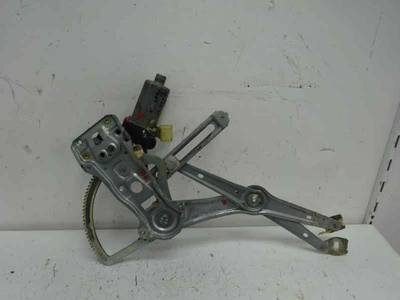 ELEVALUNAS DELANTERO IZQUIERDO MERCEDES CLASE E BERLINA DIESEL 1997 3.0 TURBODIESEL (177 CV)