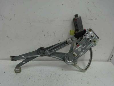 ELEVALUNAS DELANTERO DERECHO MERCEDES CLASE E BERLINA DIESEL 1997 3.0 TURBODIESEL (177 CV)