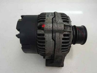 ALTERNADOR MERCEDES CLASE E BERLINA DIESEL 1997 3.0 TURBODIESEL (177 CV)
