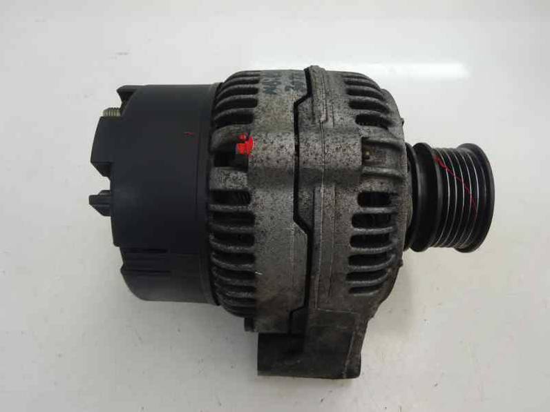 ALTERNADOR MERCEDES CLASE E BERLINA DIESEL 1997 3.0 TURBODIESEL (177 CV)