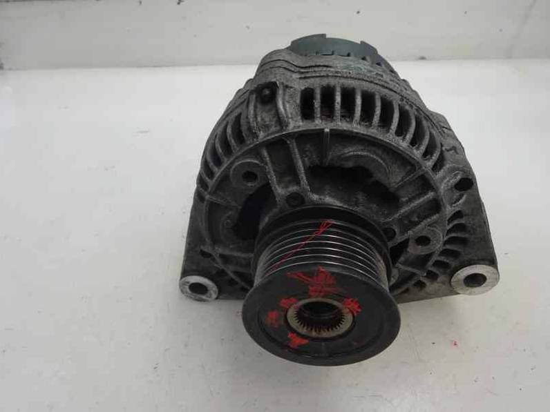 ALTERNADOR MERCEDES CLASE E BERLINA DIESEL 1997 3.0 TURBODIESEL (177 CV)