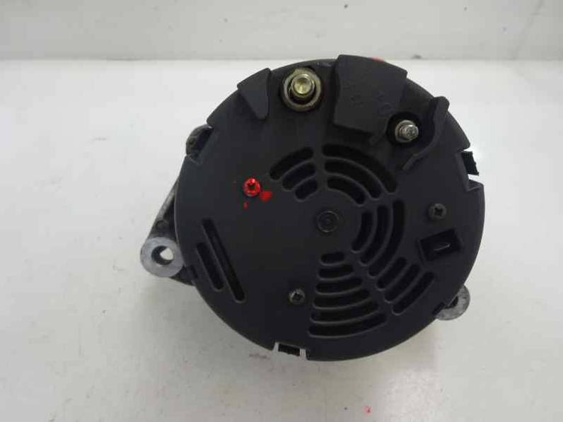 ALTERNADOR MERCEDES CLASE E BERLINA DIESEL 1997 3.0 TURBODIESEL (177 CV)