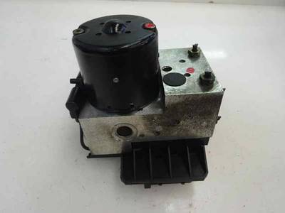 ABS MERCEDES CLASE E BERLINA DIESEL 1997 3.0 TURBODIESEL (177 CV)