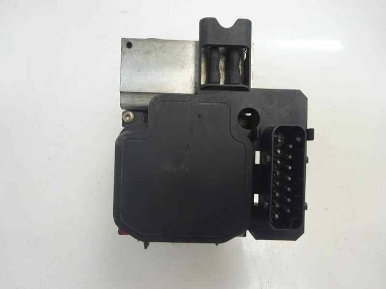 ABS MERCEDES CLASE E BERLINA DIESEL 1997 3.0 TURBODIESEL (177 CV)