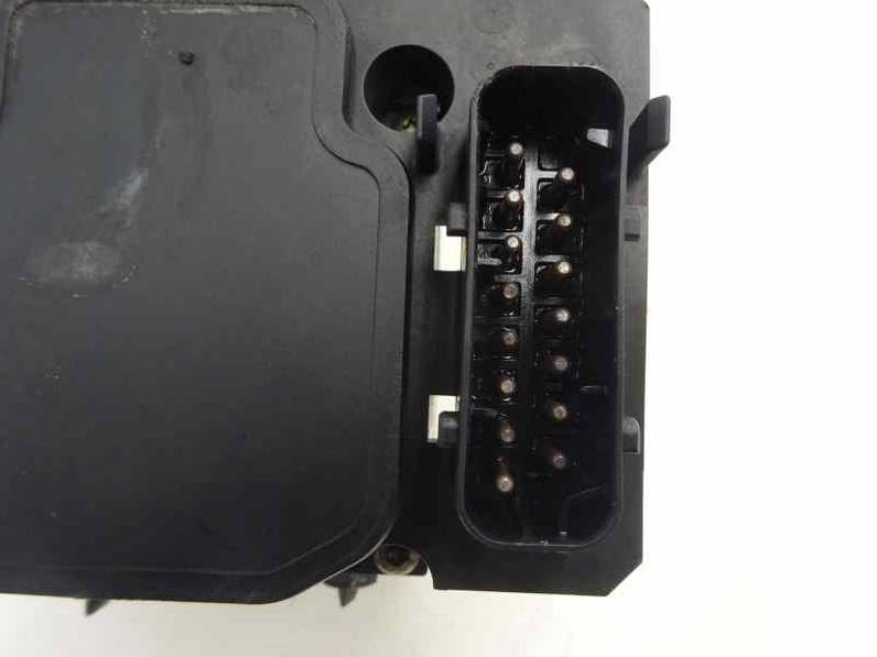 ABS MERCEDES CLASE E BERLINA DIESEL 1997 3.0 TURBODIESEL (177 CV)