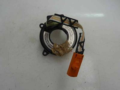 ANILLO AIRBAG RENAULT KANGOO 2005 1.5 DCI D (65 CV)