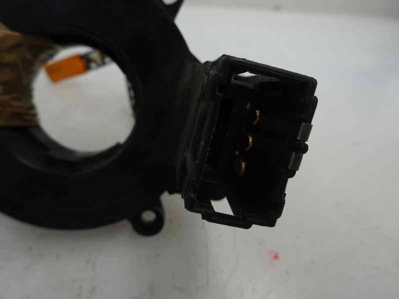 ANILLO AIRBAG RENAULT KANGOO 2005 1.5 DCI D (65 CV)