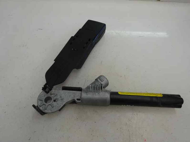 CINTURON SEGURIDAD DELANTERO DERECHO RENAULT KANGOO 2005 1.5 DCI D (65 CV)