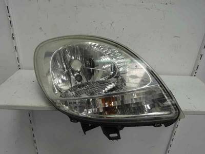 FARO DERECHO RENAULT KANGOO 2005 1.5 DCI D (65 CV)